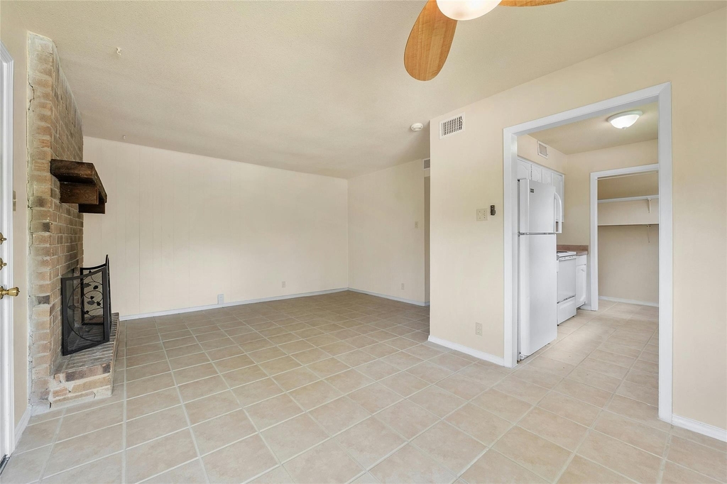 2316 Montclaire St - Photo 11