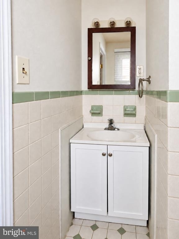 130 Eachus Avenue - Photo 19