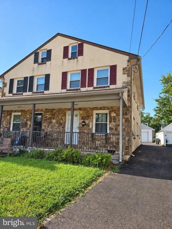 130 Eachus Avenue - Photo 0