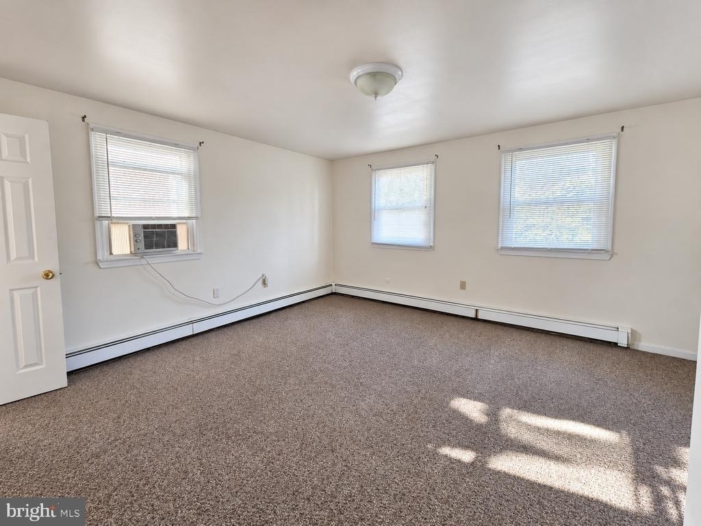 130 Eachus Avenue - Photo 13