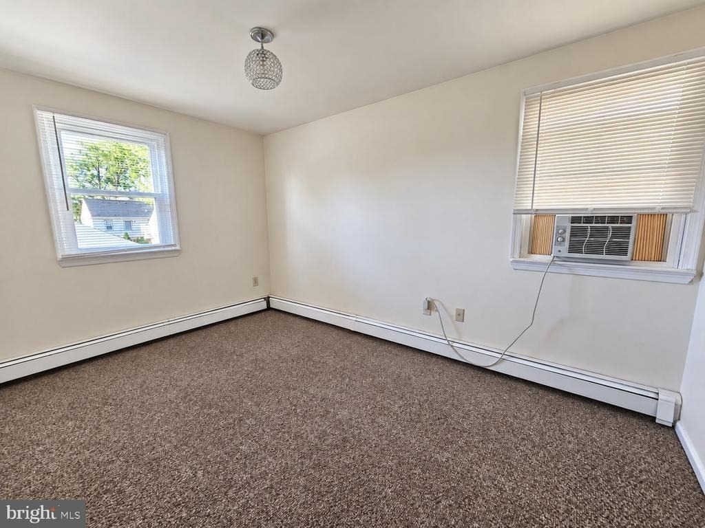 130 Eachus Avenue - Photo 11