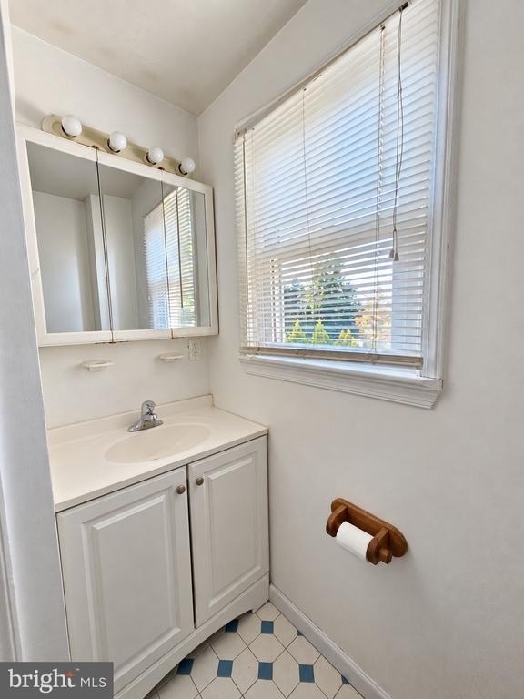 130 Eachus Avenue - Photo 15