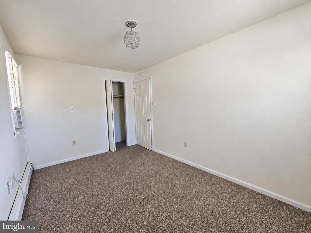 130 Eachus Avenue - Photo 10