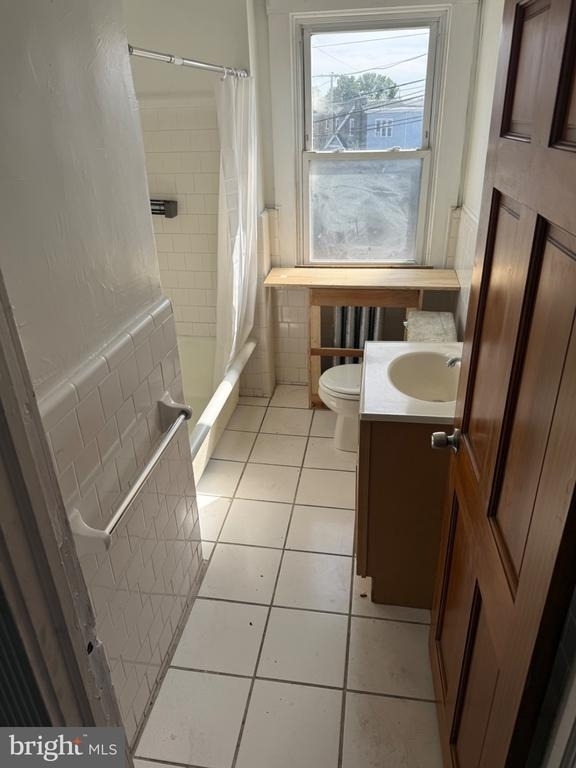 261 Long Lane - Photo 14