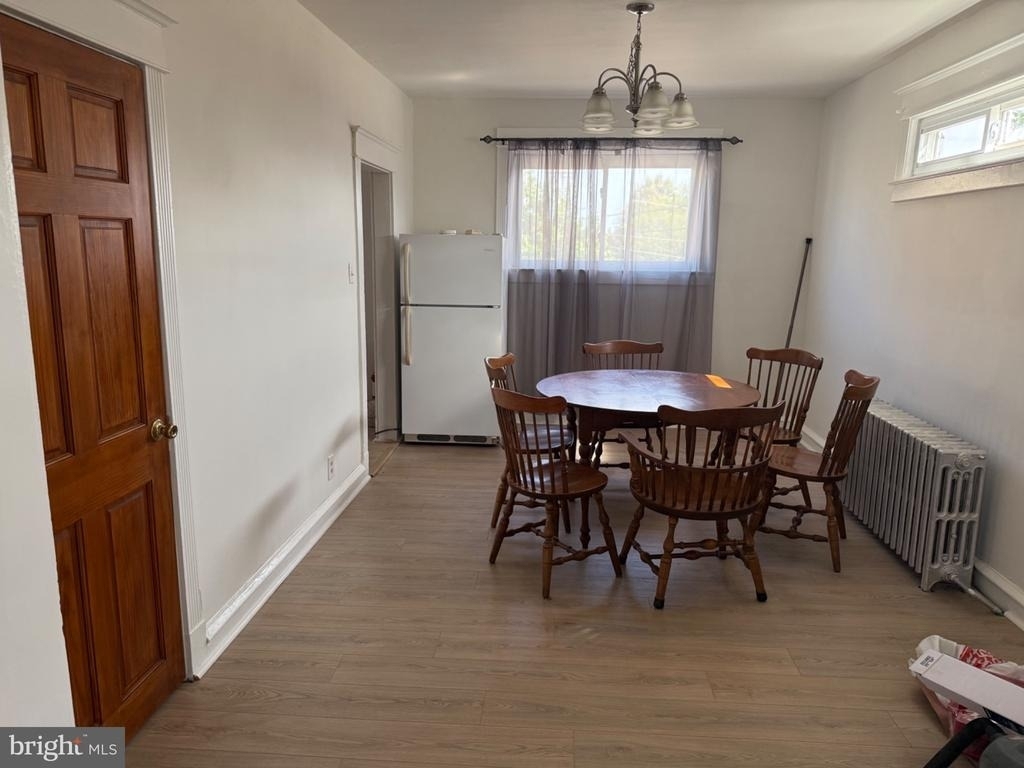 261 Long Lane - Photo 3