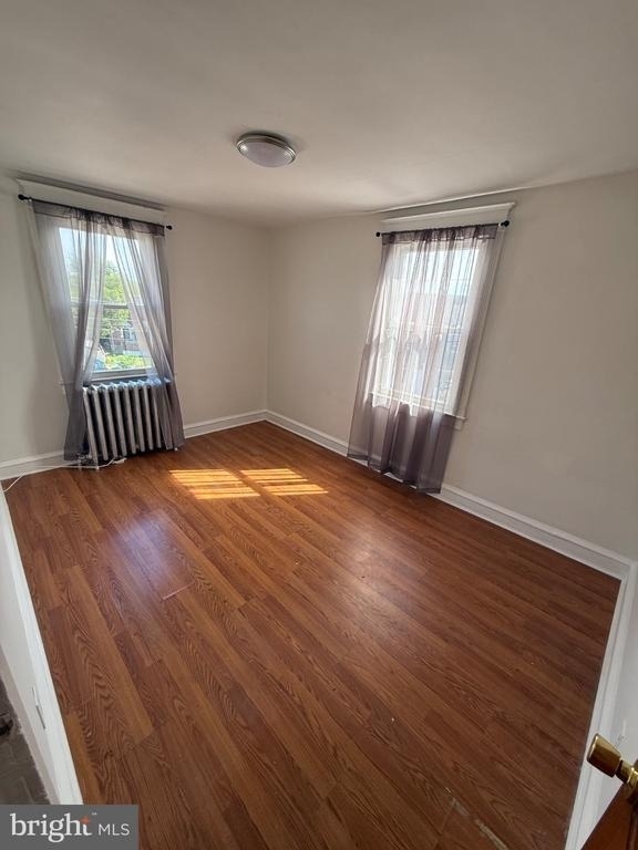 261 Long Lane - Photo 8