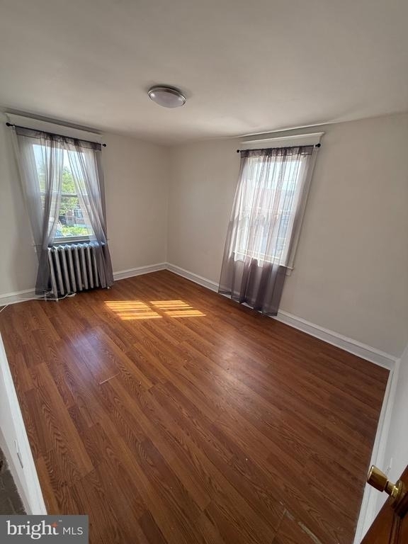 261 Long Lane - Photo 9