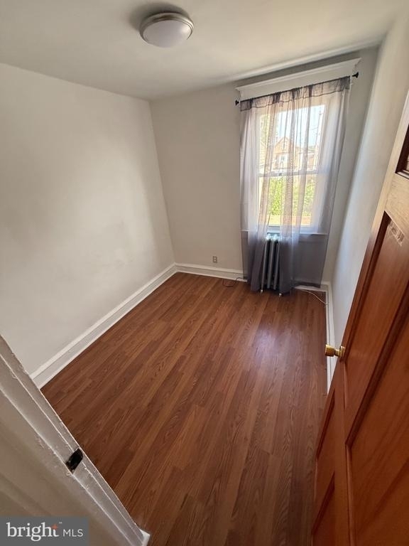 261 Long Lane - Photo 10