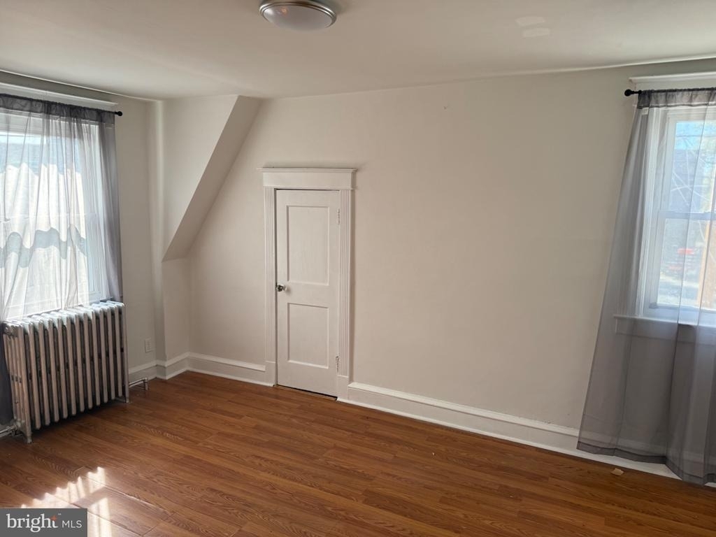 261 Long Lane - Photo 6