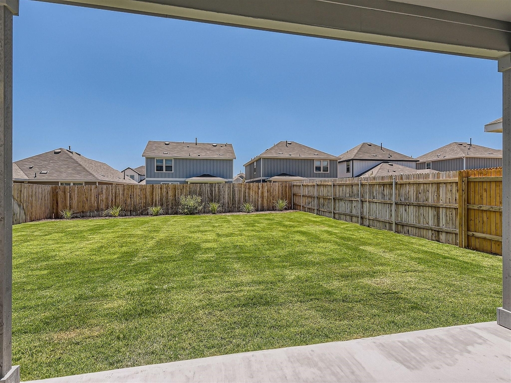 1513 Hope Ranch Rd - Photo 25