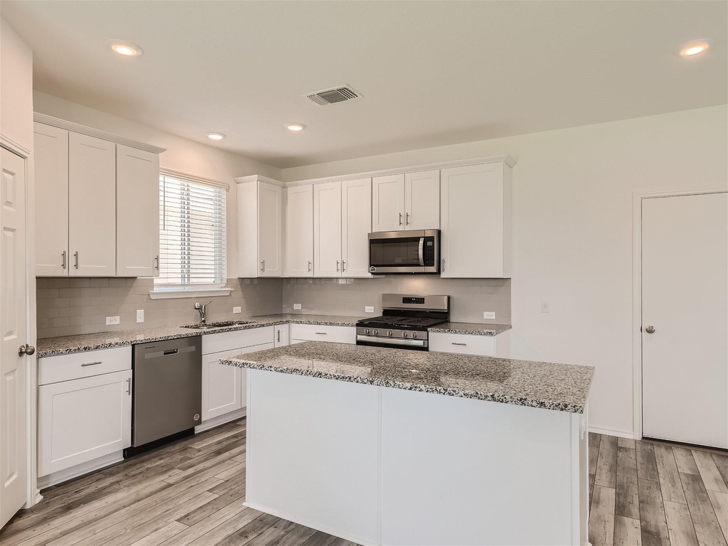 1513 Hope Ranch Rd - Photo 9