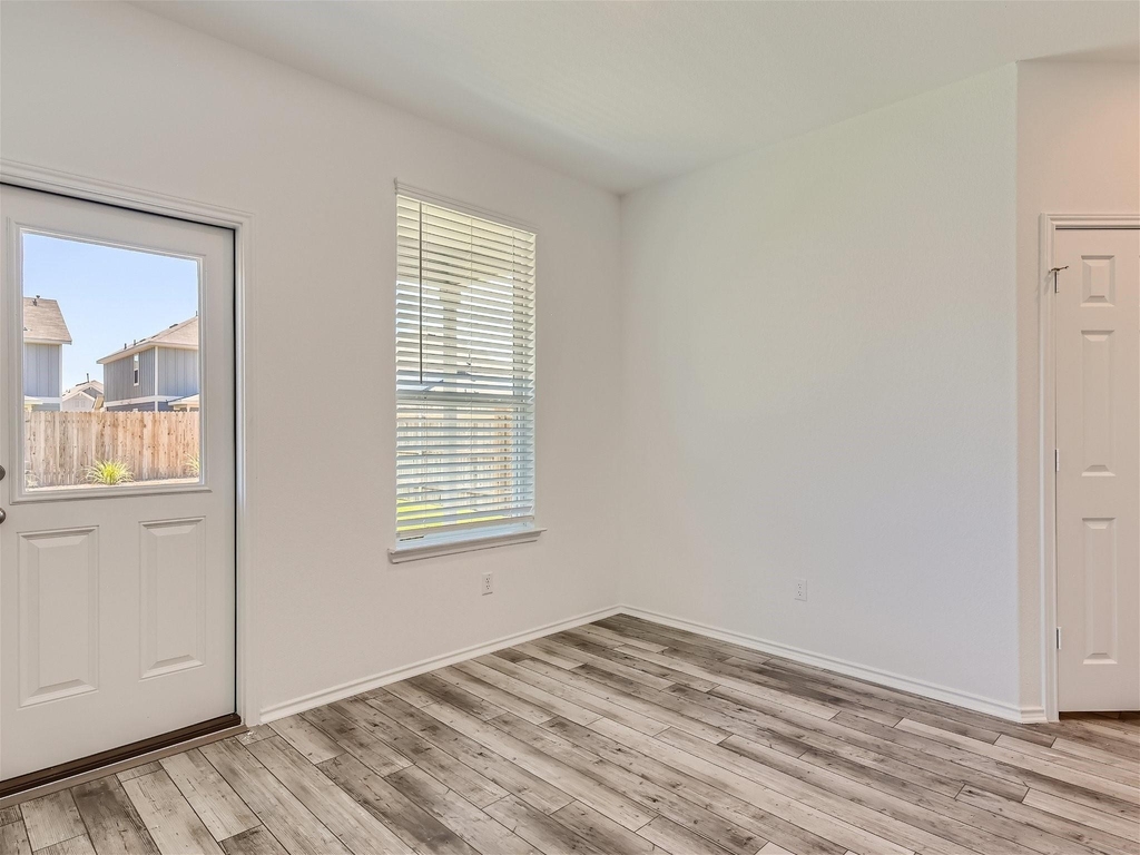 1513 Hope Ranch Rd - Photo 11
