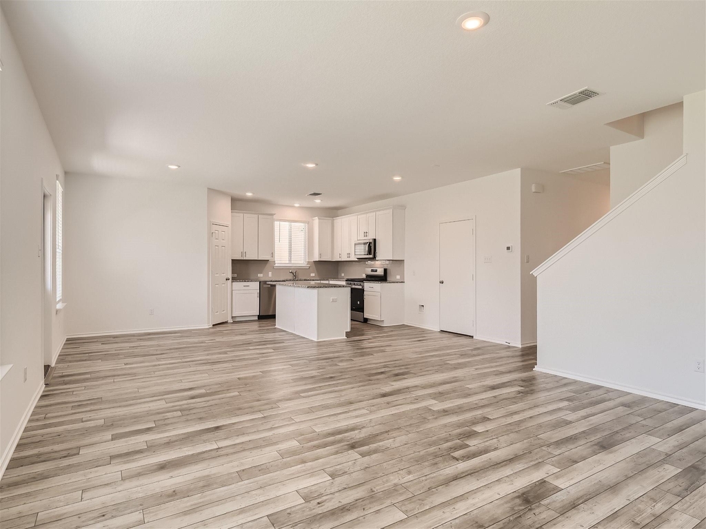 1513 Hope Ranch Rd - Photo 6