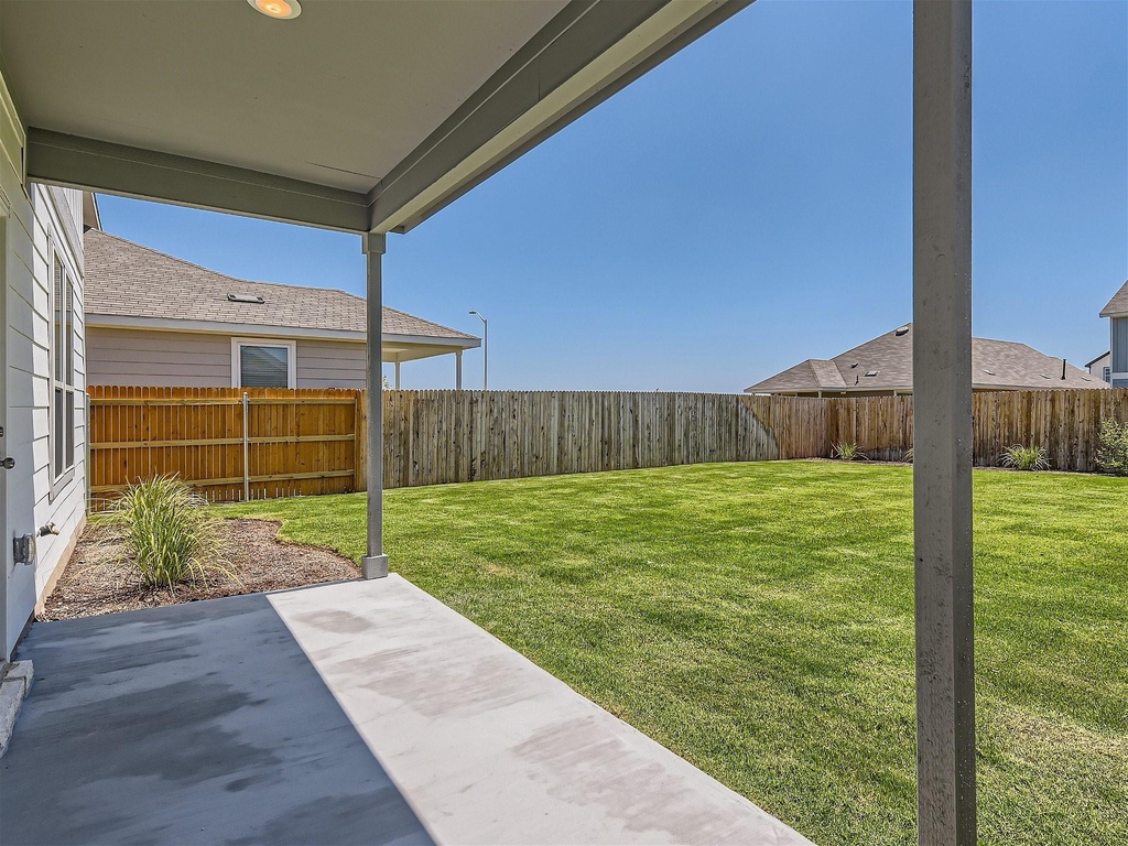 1513 Hope Ranch Rd - Photo 24