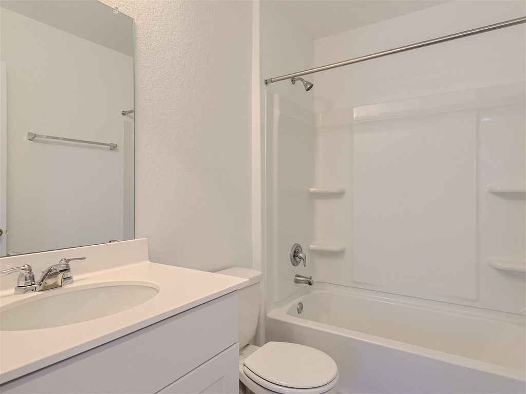 1513 Hope Ranch Rd - Photo 23