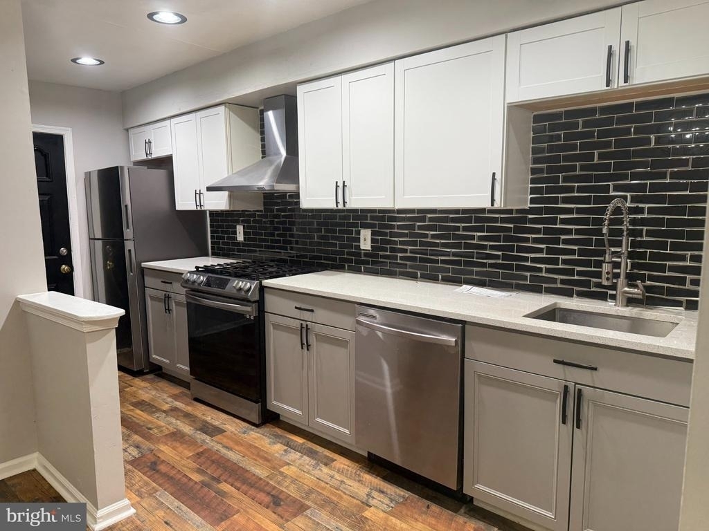7164 Ruskin - Photo 2