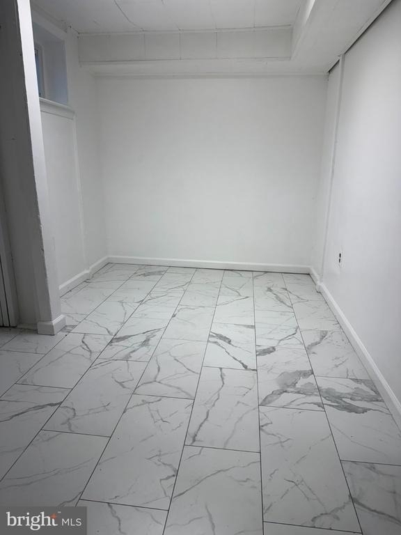 7164 Ruskin - Photo 9
