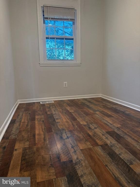 7164 Ruskin - Photo 5