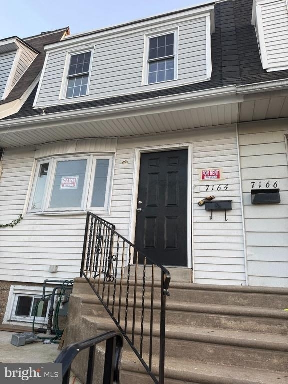 7164 Ruskin - Photo 0