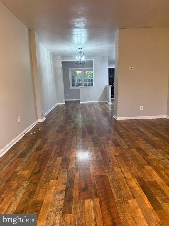 7164 Ruskin - Photo 1