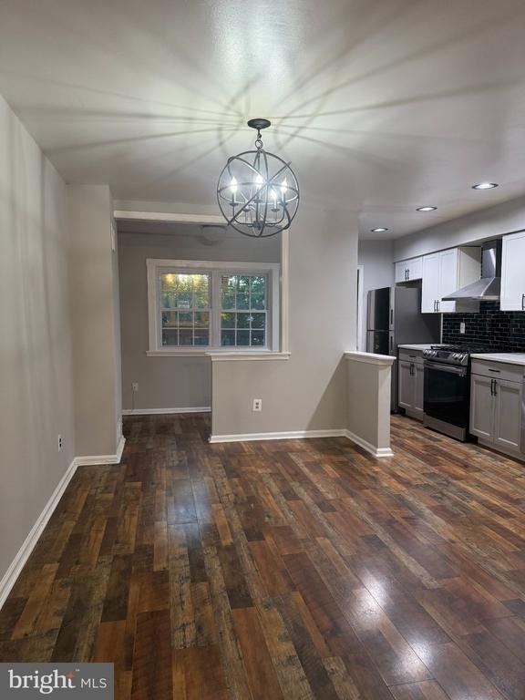 7164 Ruskin - Photo 3