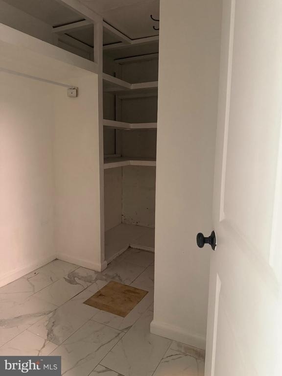 7164 Ruskin - Photo 11