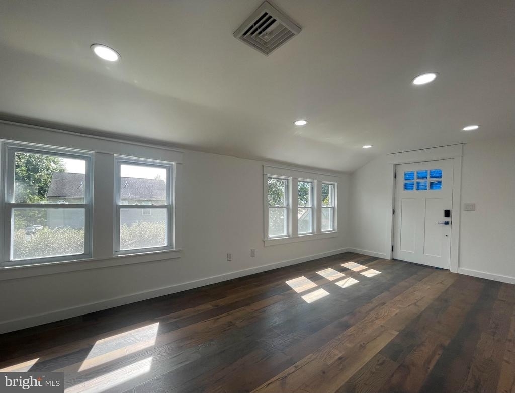 250 Lenni Road - Photo 3