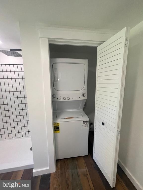 250 Lenni Road - Photo 7