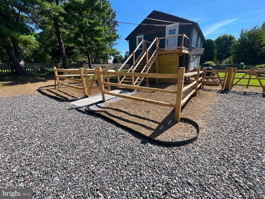 250 Lenni Road - Photo 0
