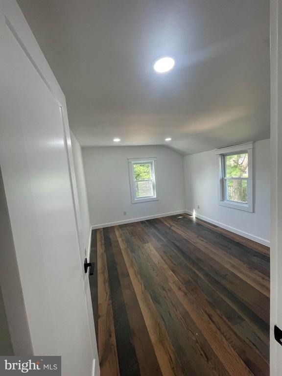 250 Lenni Road - Photo 8
