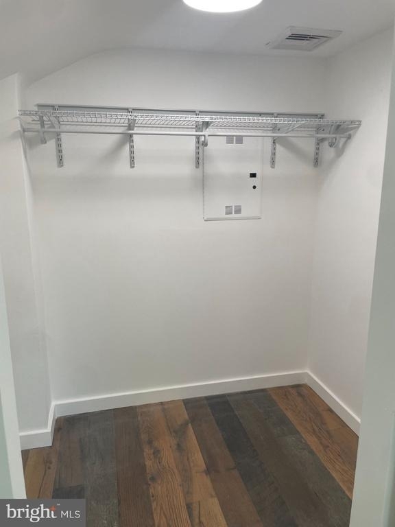 250 Lenni Road - Photo 11