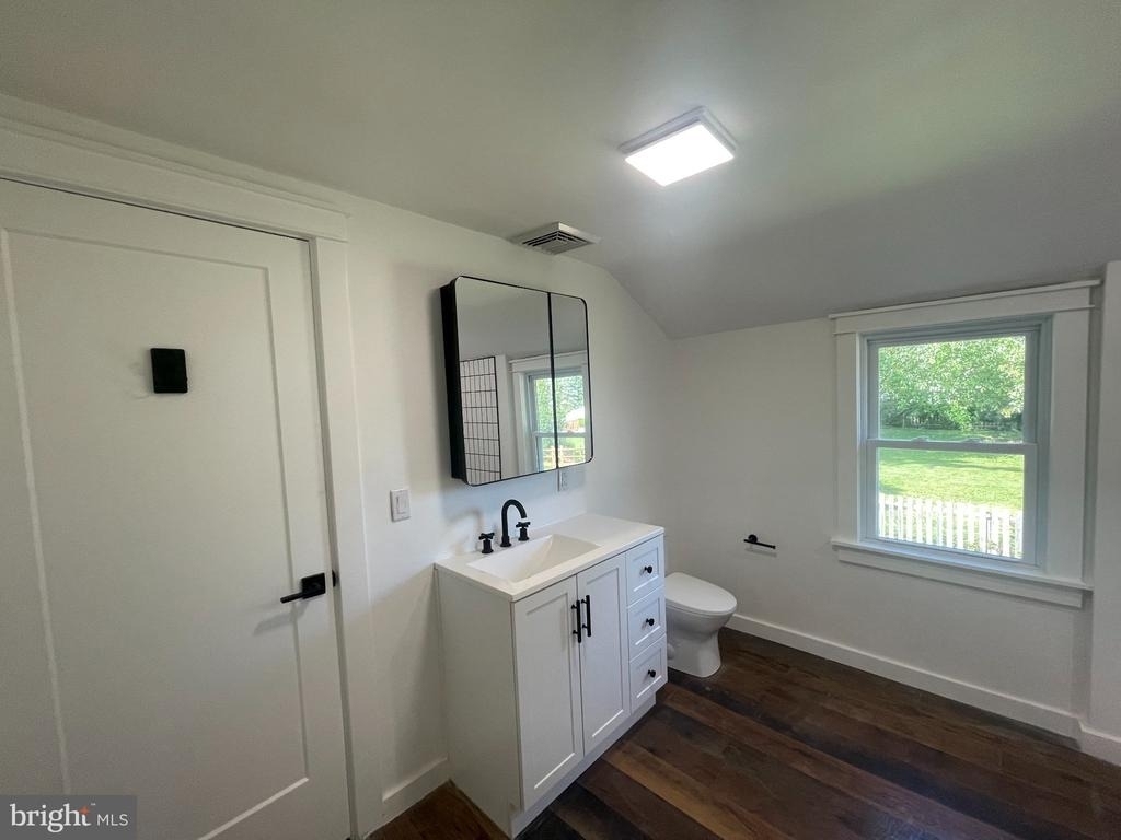 250 Lenni Road - Photo 4