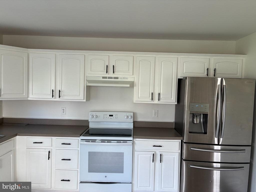 1308 Worrell Street - Photo 4