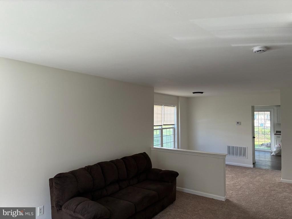 1308 Worrell Street - Photo 1