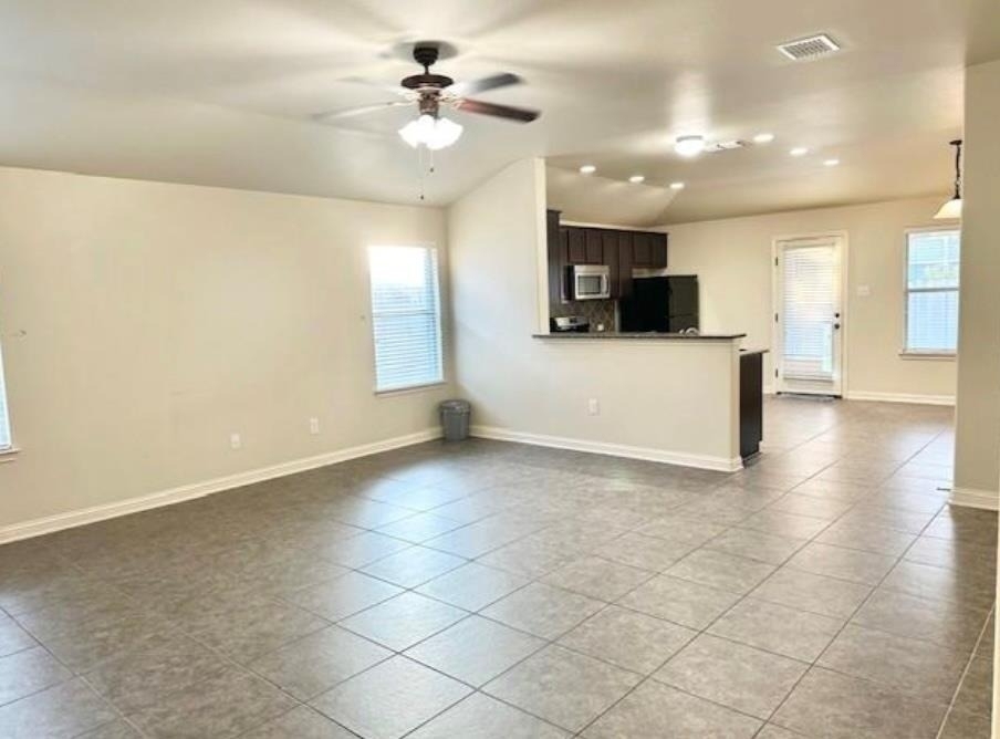 319 Serene Hollow Ln - Photo 8