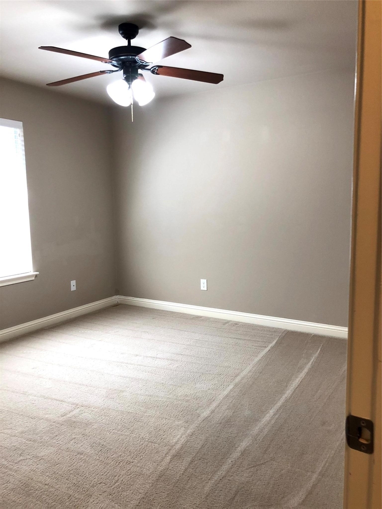 319 Serene Hollow Ln - Photo 9