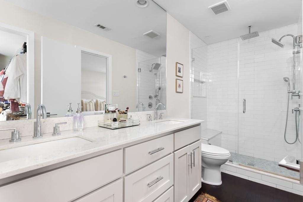 2505 Broken Oak Dr - Photo 24