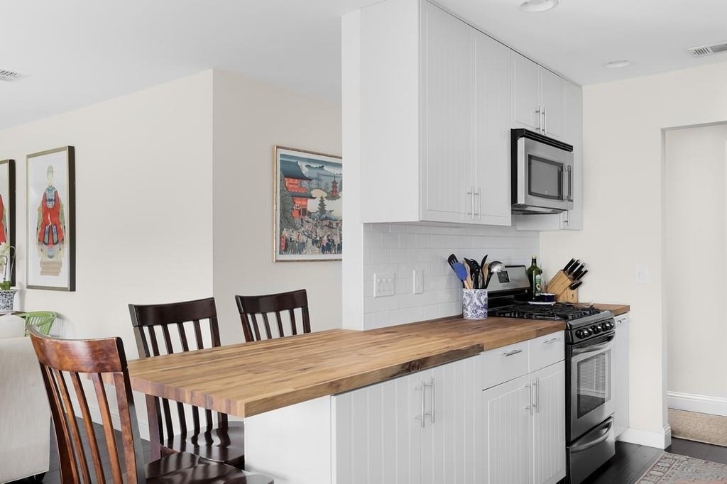 2505 Broken Oak Dr - Photo 14