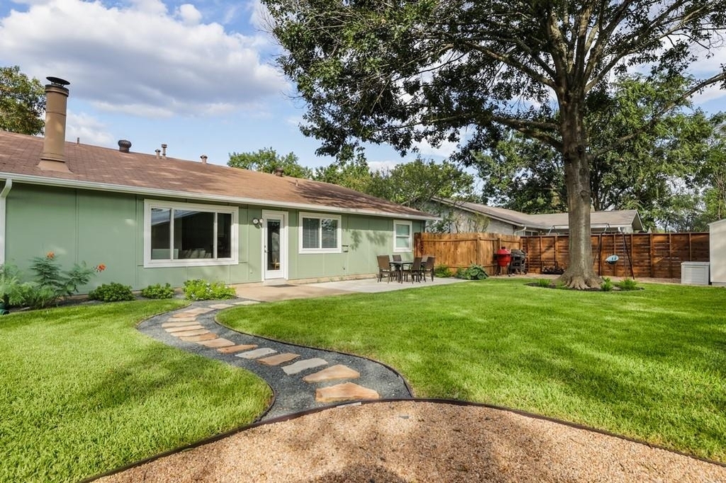 2505 Broken Oak Dr - Photo 28