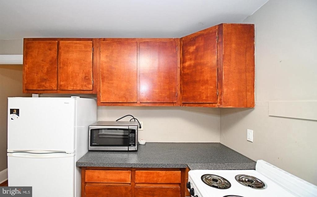 316 Lincoln Avenue - Photo 8