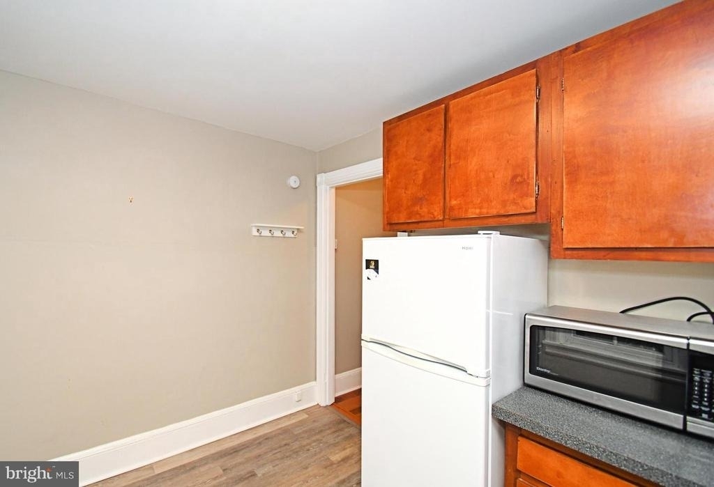 316 Lincoln Avenue - Photo 9