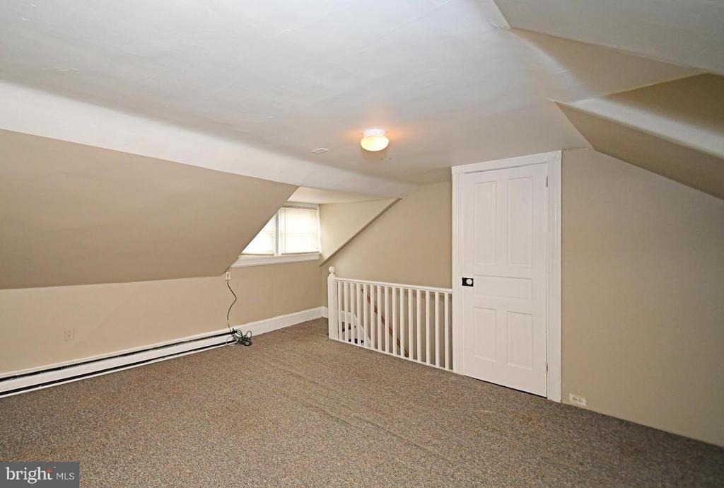 316 Lincoln Avenue - Photo 22