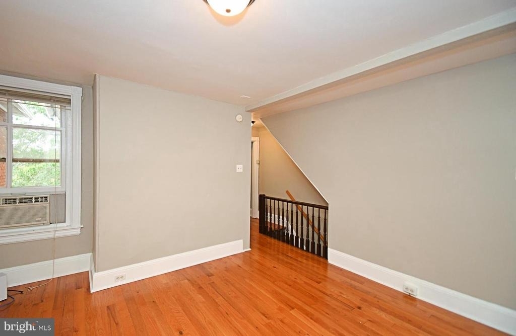 316 Lincoln Avenue - Photo 14