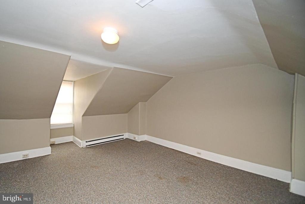 316 Lincoln Avenue - Photo 20