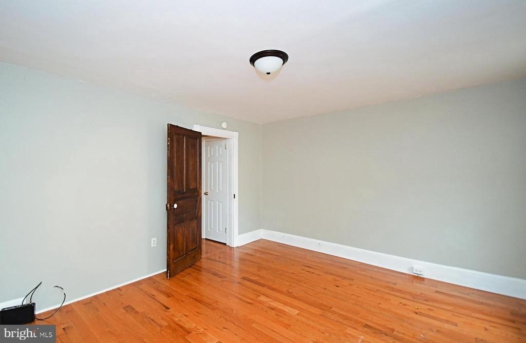 316 Lincoln Avenue - Photo 19