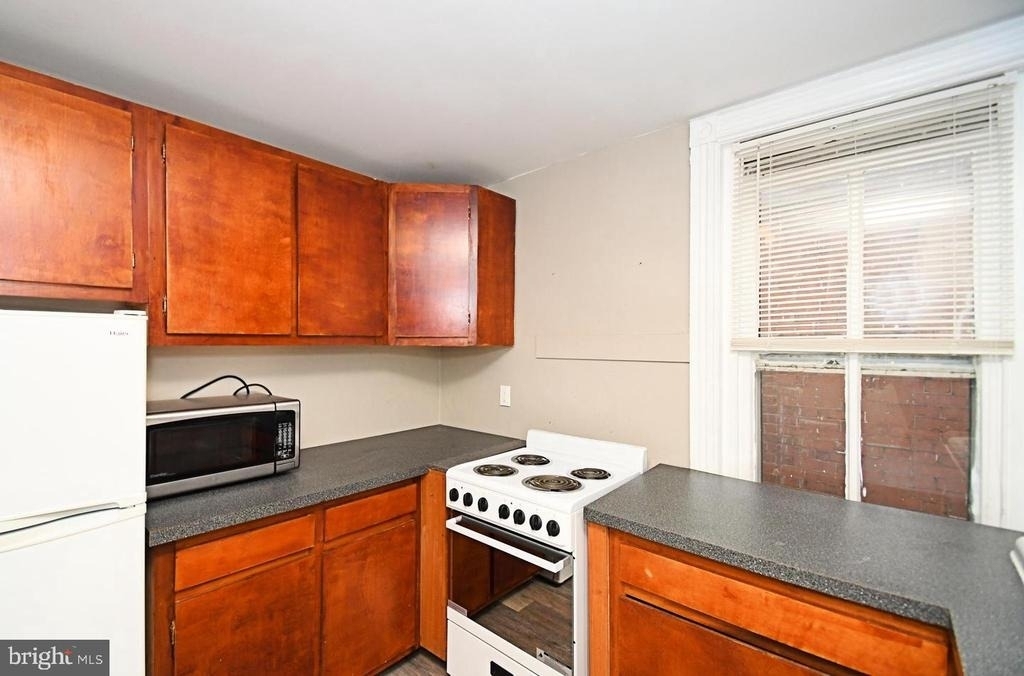 316 Lincoln Avenue - Photo 7