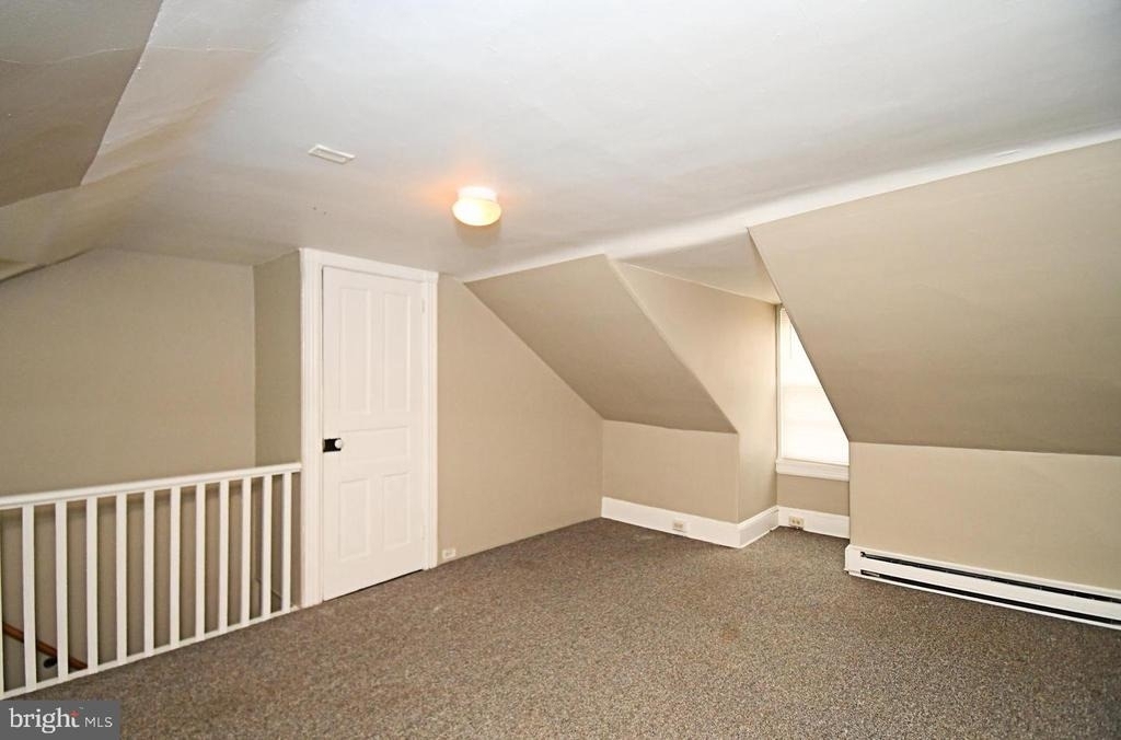 316 Lincoln Avenue - Photo 21