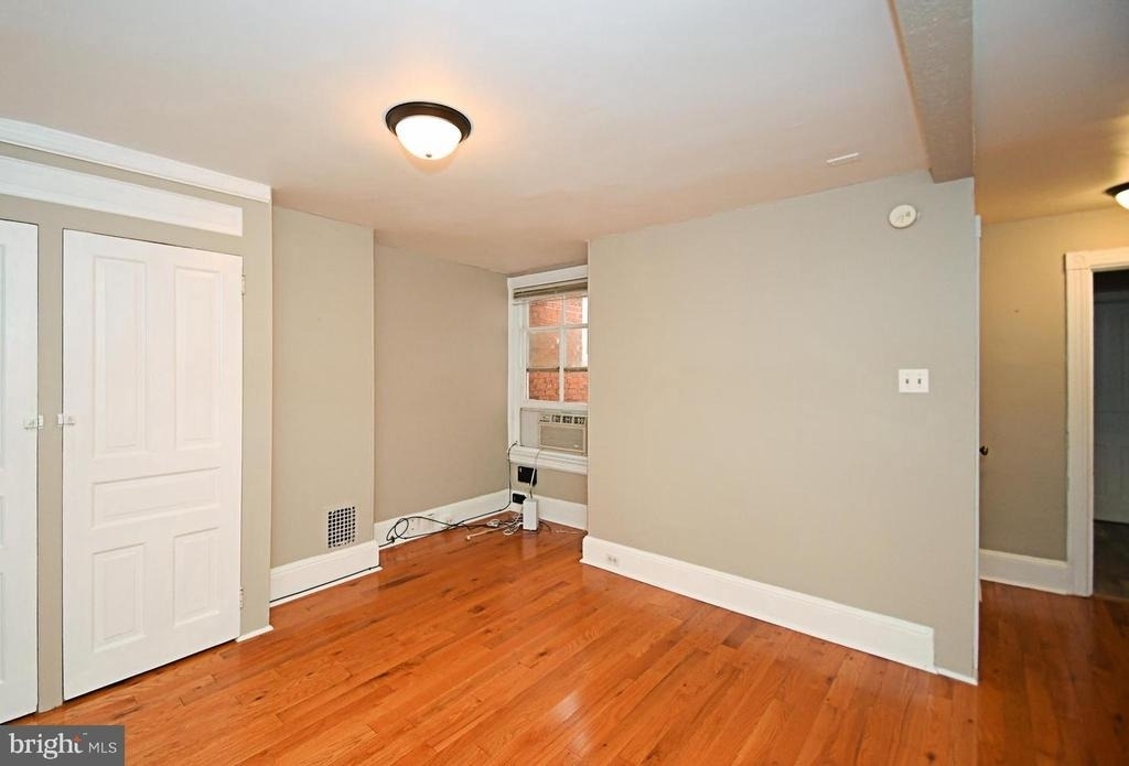 316 Lincoln Avenue - Photo 15
