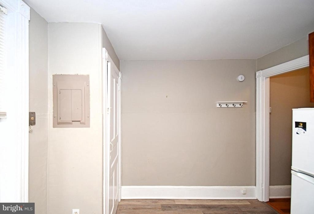 316 Lincoln Avenue - Photo 10