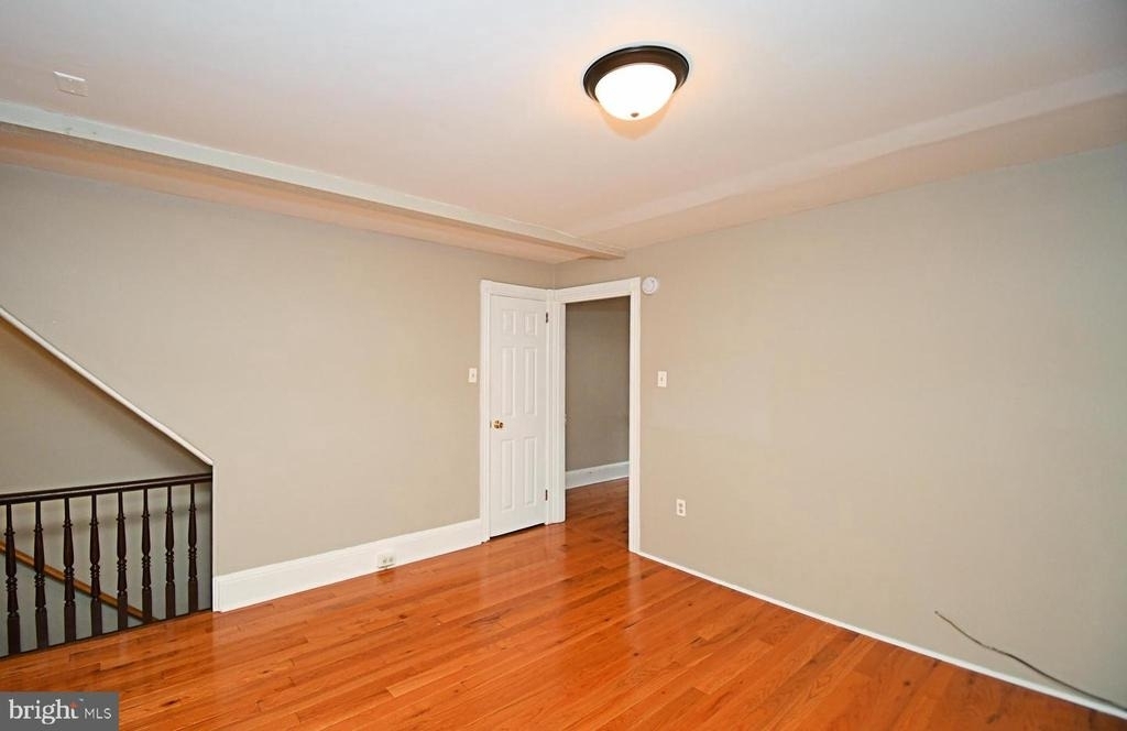 316 Lincoln Avenue - Photo 13